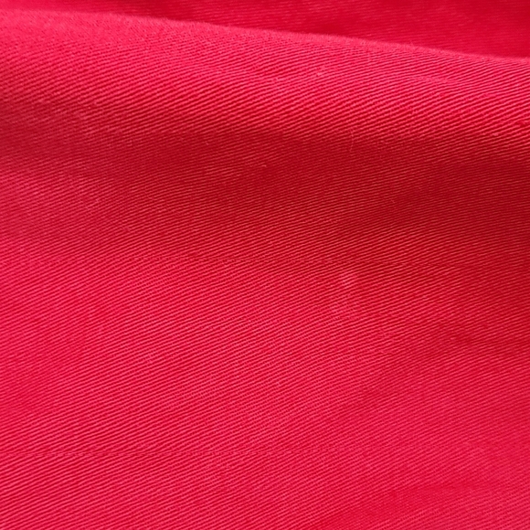 The Vintage Southwest Canyon Rodeo Cowgirl Button Down Shirt in size Medium - Picture 3 of 9